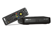 Equipamento Flex HD